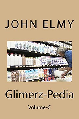 Glimerz-Pedia: Volume-c-..