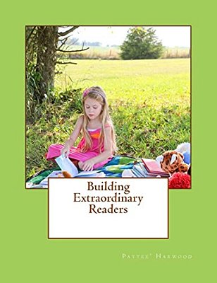 Building Extraordinary Readers-..