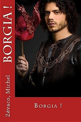 Borgia!-..