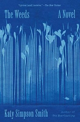 The Weeds-..