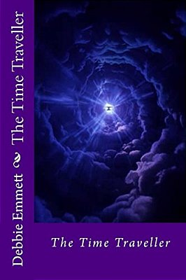The Time Traveller-..