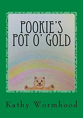 Pookie's Pot O' Gold-..