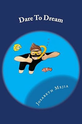 Dare To Dream-..