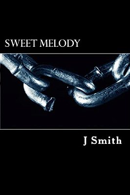 Sweet Melody-..