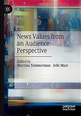 News Values From An Audience Perspective-..