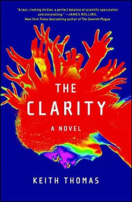 The Clarity-..