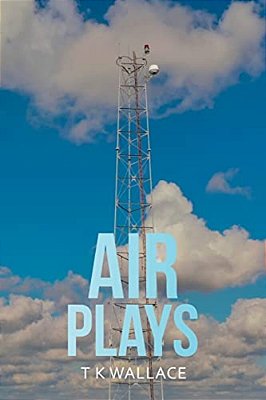 Air Plays-..