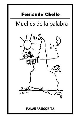Muelles De La Palabra-..