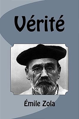 Vérité-..