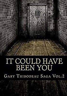 It Could Have Been You-..