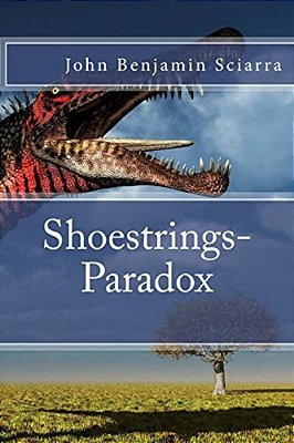 Shoestrings-Paradox-..