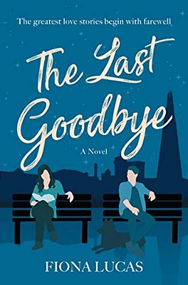 The Last Goodbye-..