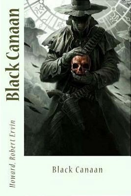 Black Canaan-..