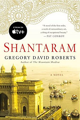 Shantaram-..