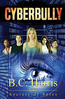 Cyberbully-..