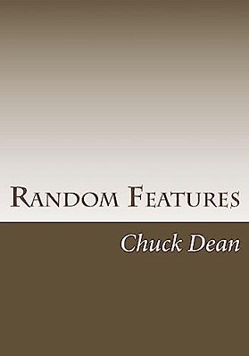 Random Features-..