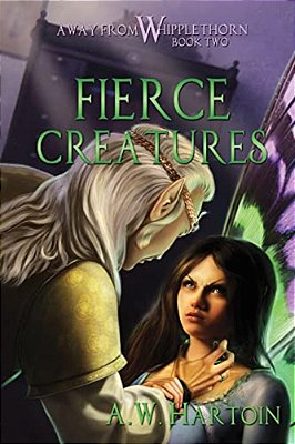 Fierce Creatures-..