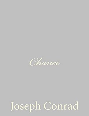 Chance-..