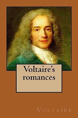 Voltaire's Romances-..