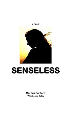 Senseless-..