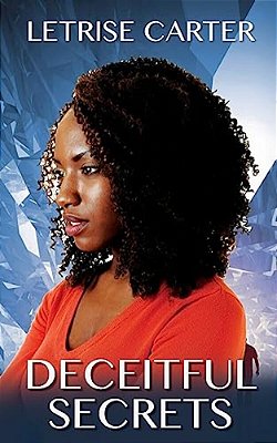 Deceitful Secrets-..