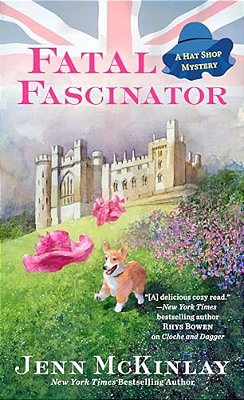 Fatal Fascinator-..