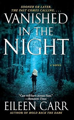 Vanished In The Night-..