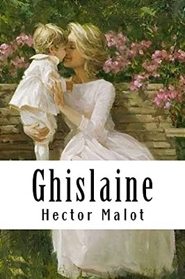 Ghislaine-..
