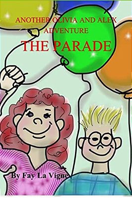 The Parade-..