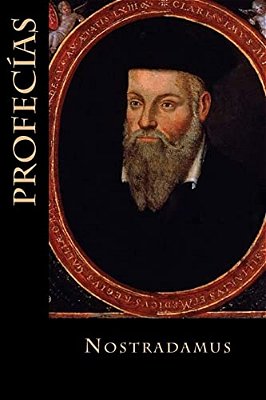 Profecías-..