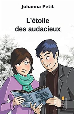 L'Étoile Des Audacieux-..