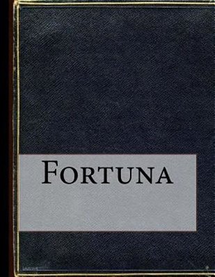 Fortuna-..