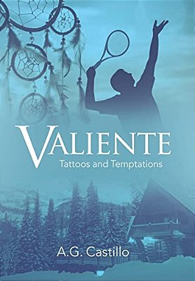 Valiente: Tattoos And Temptations-..