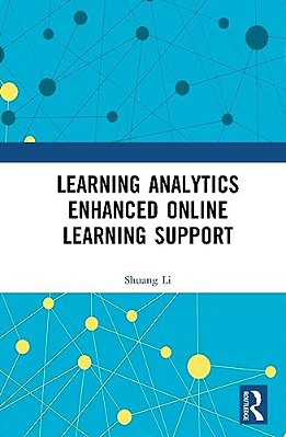 Learning Analytics Enhanced Online Learning Support-..