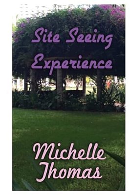 Site Seeing Experience-..