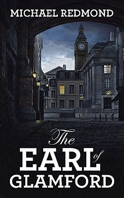 The Earl Of Glamford-..