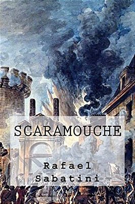 Scaramouche-..