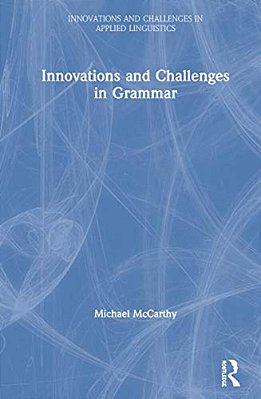 Innovations And Challenges In Grammar-..