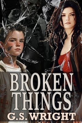Broken Things-..