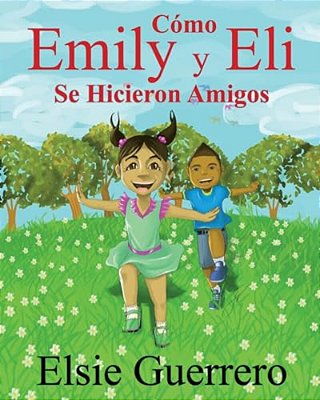 Como Emily Y Eli Se Hicieron Amigo-..