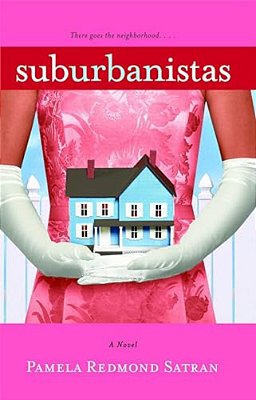 Suburbanistas-..
