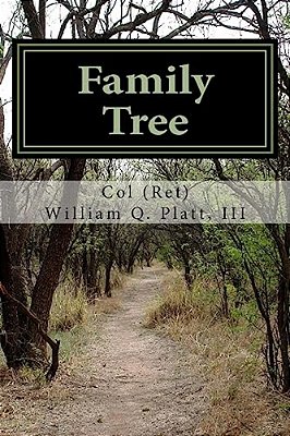 Family Tree-..