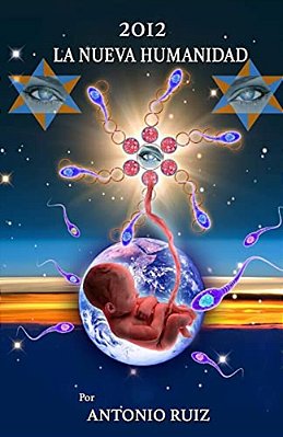 La Nueva Humanidad: Renacimiento-..