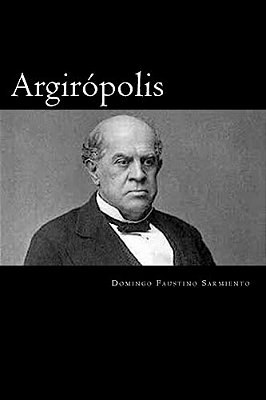 Argiropolis-..