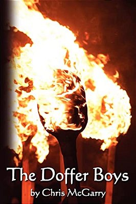The Doffer Boys-..