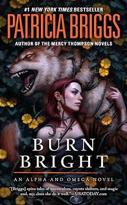 Burn Bright-..