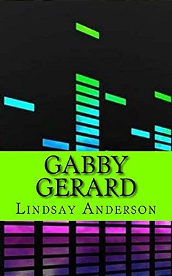 Gabby Gerard-..