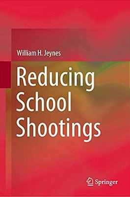 Reducing School Shootings-..