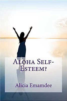 Aloha Self-Esteem?-..
