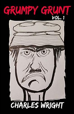 Grumpy Grunt-..